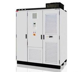 低壓開關(guān)柜市場(chǎng)價(jià)格與科技發(fā)展趨勢(shì)解析