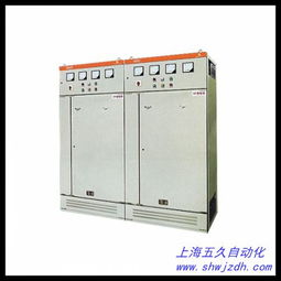 從XL-21到智能高低壓開關柜 定制化組裝、安裝與科技開發驅動的配電系統報價解析